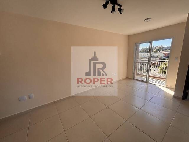 Venda em Itaquera - São Paulo