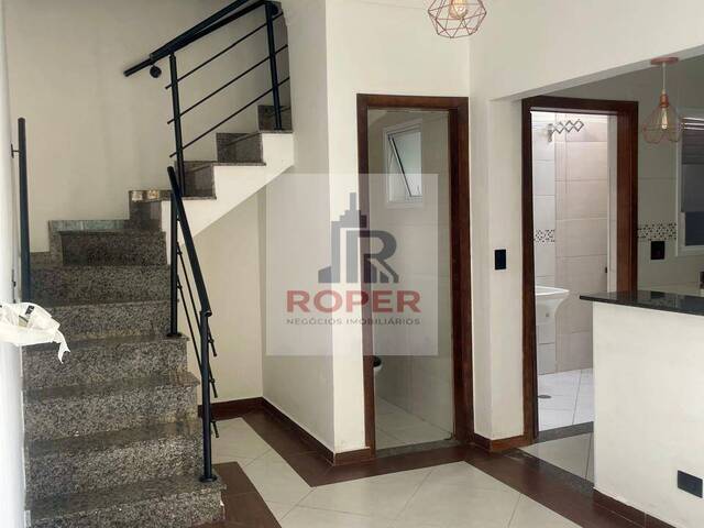 Casa em condomínio para Venda em São Paulo - 2