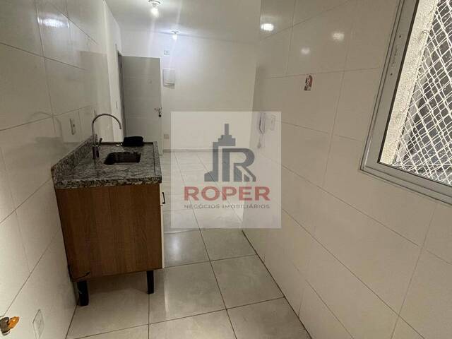 Apartamento para Venda em São Paulo - 3