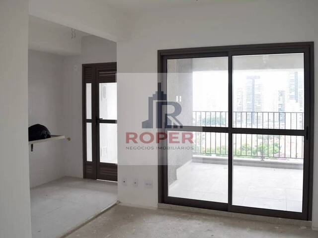 Apartamento para Venda em São Paulo - 4
