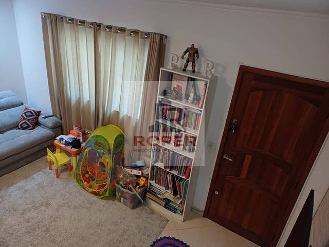 Casa em condomínio para Venda em São Paulo - 4