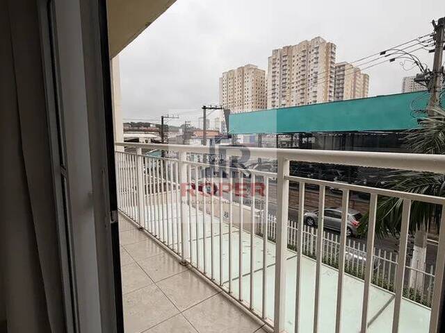 Apartamento para Venda em São Paulo - 2