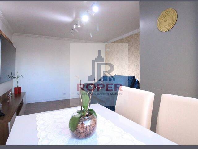 Apartamento para Locação em São Paulo - 4