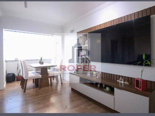 Apartamento para Locação em São Paulo - 5
