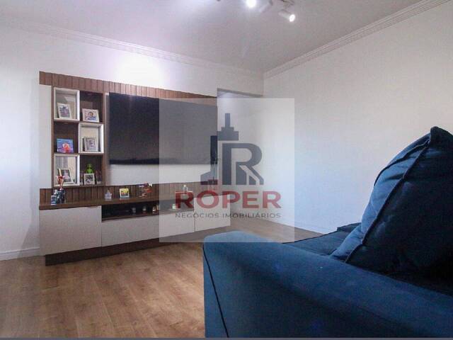 Apartamento para Locação em São Paulo - 3