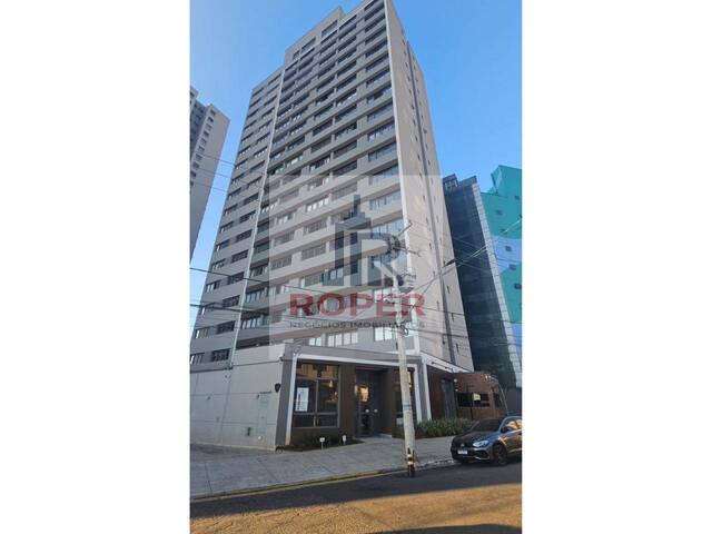 Venda em Vila Matilde - São Paulo