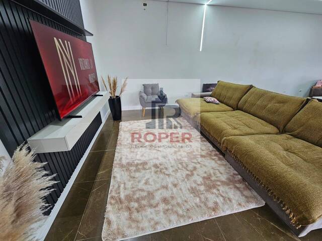 #ST00057 - Sítio para Venda em Mogi das Cruzes - SP