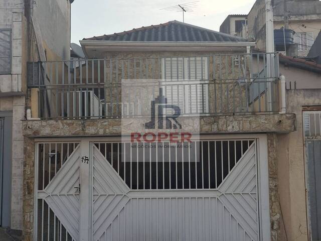 Venda em Vila Ré - São Paulo