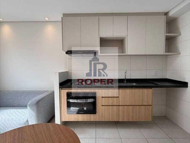 Apartamento para Venda em São Paulo - 3
