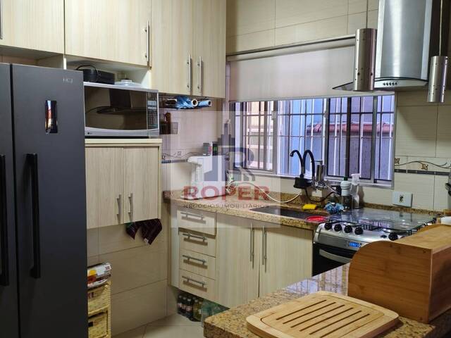 Casa para Venda em São Paulo - 5