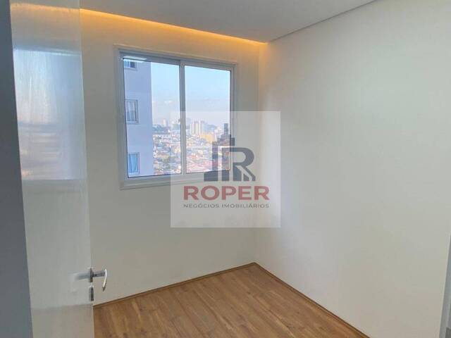 Apartamento para Locação em São Paulo - 2
