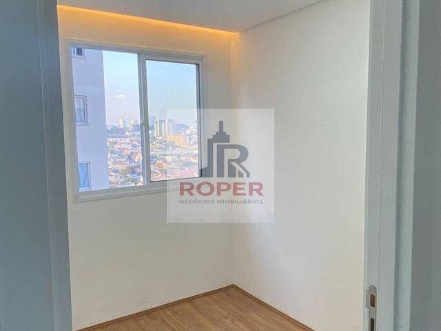 Apartamento para Locação em São Paulo - 3
