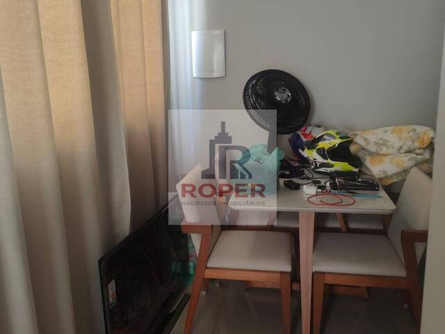 Casa em condomínio para Venda em São Paulo - 4