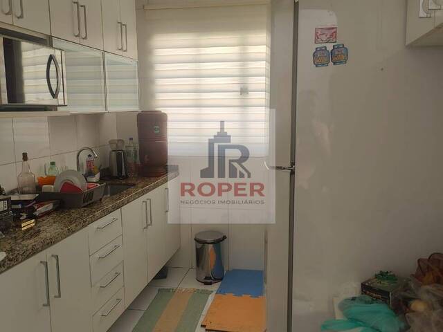 #CA00703 - Casa em condomínio para Venda em São Paulo - SP