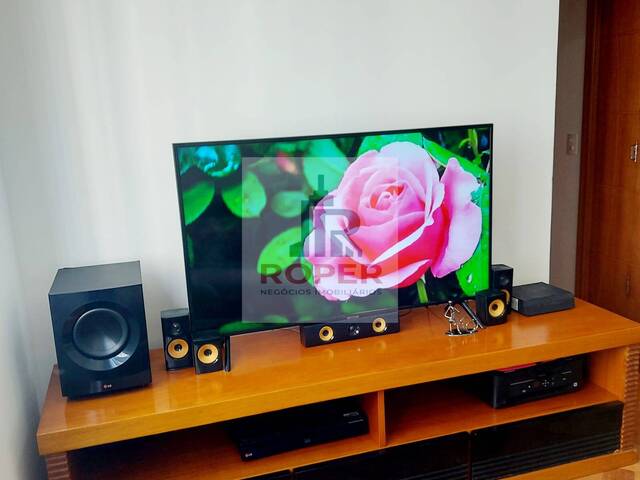 Apartamento para Venda em São Paulo - 2