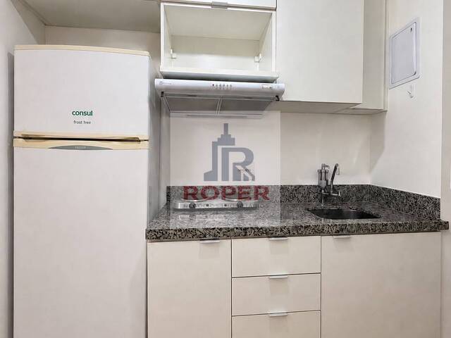 Apartamento para Venda em São Paulo - 3