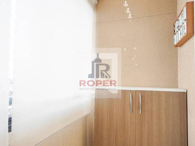 #AP01910 - Apartamento para Locação em São Paulo - SP