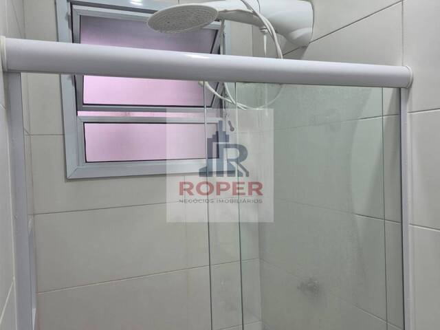 Apartamento para Locação em São Paulo - 5