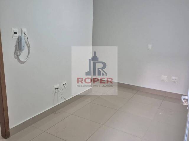 Apartamento para Locação em São Paulo - 4