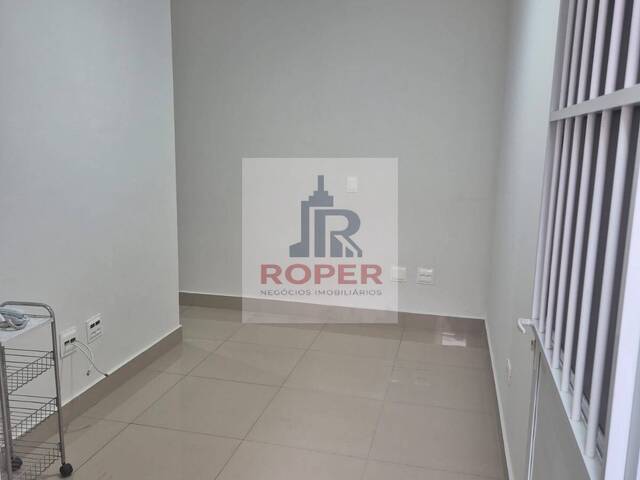 #AP01911 - Apartamento para Locação em São Paulo - SP