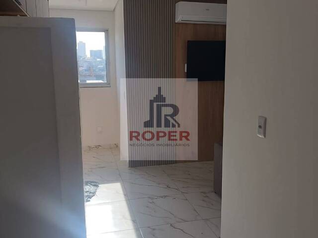 #AP01913 - Apartamento para Venda em São Paulo - SP