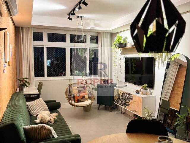 Apartamento para Venda em São Paulo - 2
