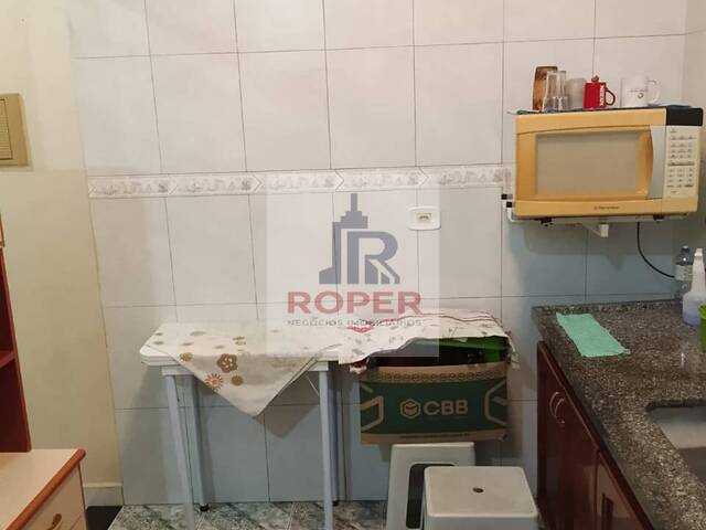 #CA00577 - Casa para Venda em São Paulo - SP