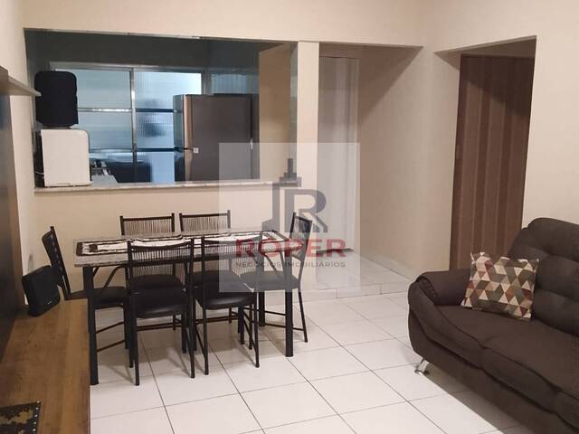 #CA00577 - Casa para Venda em São Paulo - SP