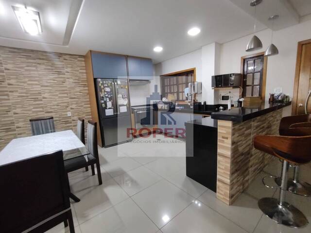 Casa para Venda em São Paulo - 5