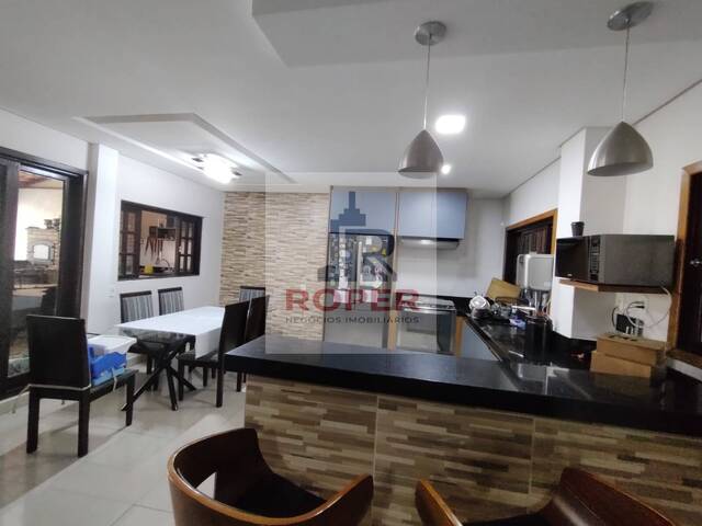 Casa para Venda em São Paulo - 4