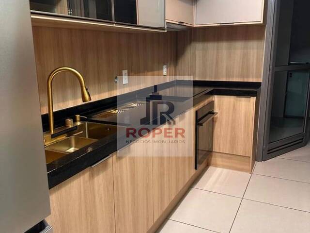 Apartamento para Venda em São Paulo - 3
