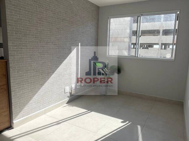 #AP01918 - Apartamento para Venda em São Paulo - SP