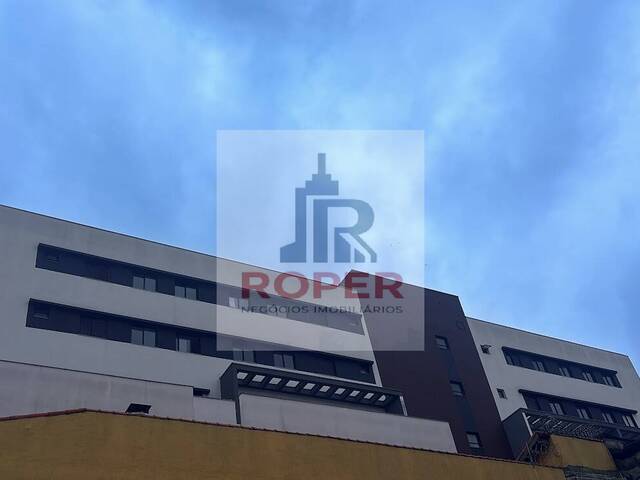 #AP01921 - Apartamento para Venda em São Paulo - SP
