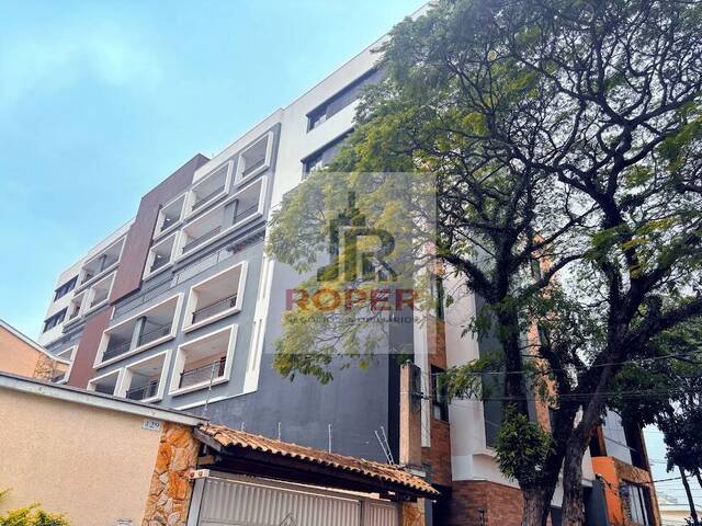 #AP01921 - Apartamento para Venda em São Paulo - SP
