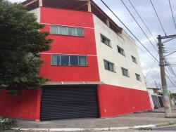 #SL00002 - Salão Comercial para Venda em São Paulo - SP - 1