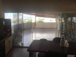 #SL00002 - Salão Comercial para Venda em São Paulo - SP - 3