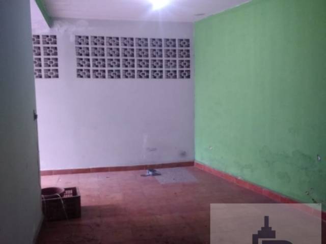 Casa para Venda em São Paulo - 3