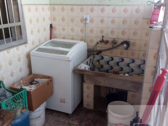 Casa para Venda em São Paulo - 4