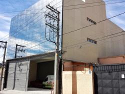#SL00001 - Salão Comercial para Venda em São Paulo - SP - 1