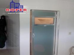#CH00981 - Chácara para Venda em Juquitiba - SP - 3