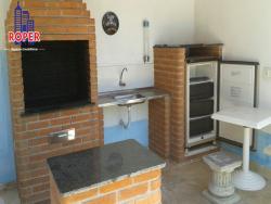 #CH00877 - Chácara para Venda em Santa Isabel - SP - 3