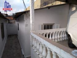 #TE00024 - Terreno para Venda em São Paulo - SP - 1