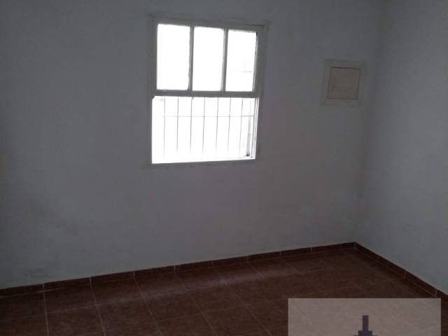 Casa para Venda em São Paulo - 3