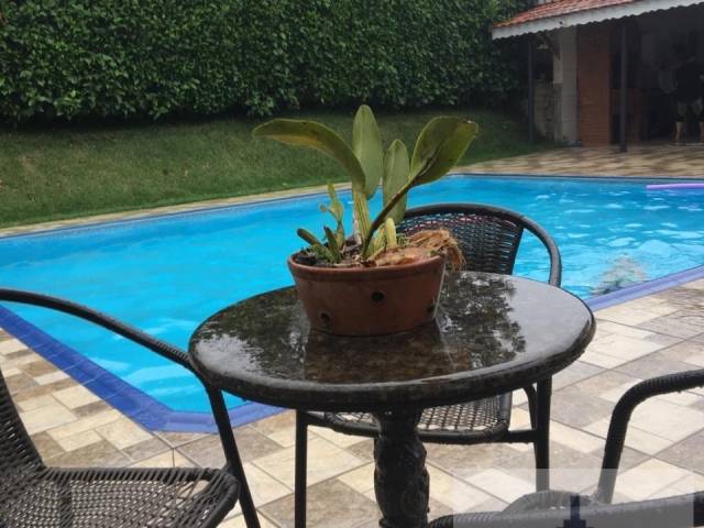 Chácara para Venda em Pinhalzinho - 4
