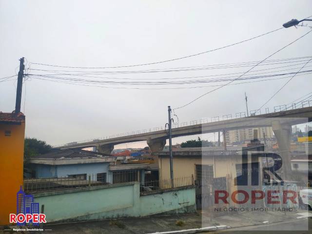 Terreno para Venda em São Paulo - 4