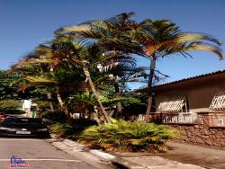 #CA00121 - Casa para Venda em São Caetano do Sul - SP - 3