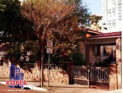 #CA00121 - Casa para Venda em São Caetano do Sul - SP - 2