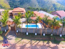 Venda em JARDIM SANTA MARIA - Campo Limpo Paulista