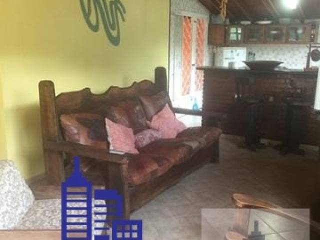 Chácara para Venda em São Roque - 5