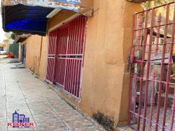 #CA00128 - Casa para Venda em São Paulo - SP